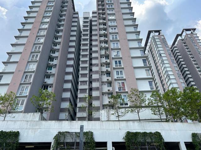 Vina Versatile Homes 1