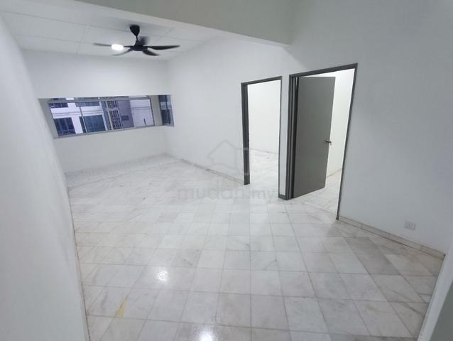 Riviera Apartment 1