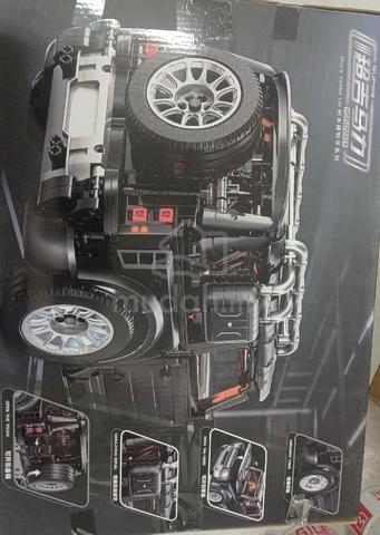 new jeep  - photo 2 of 2