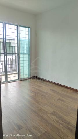 Taman Jayamas Double Storey house for RENT 5