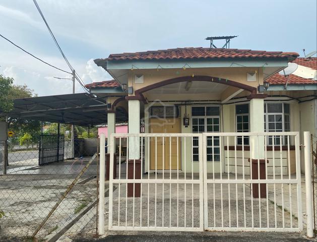 house to rent 1