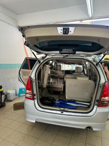 2006 Toyota INNOVA 2.0 E (A) - 3