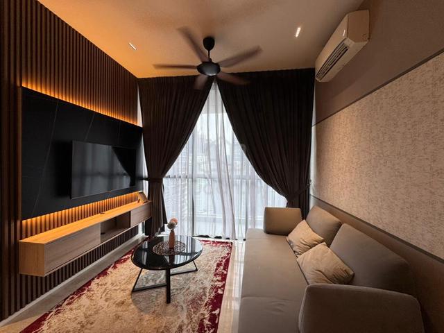 Riverville Residences 2 1