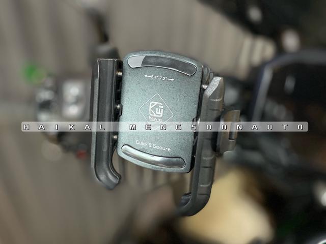Kawasaki Z900 / FreeDelivery Fast Processing  - photo 11 of 16