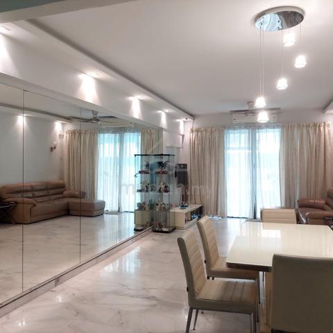 D Alamanda 1