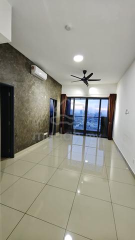 Aera Residence 1