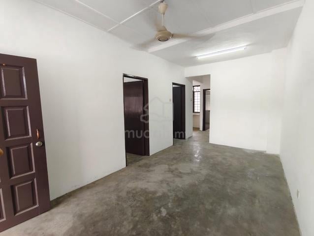 Single Storey Bukit Beruntung , Bukit Sentosa Sg.Choh Rawang 1