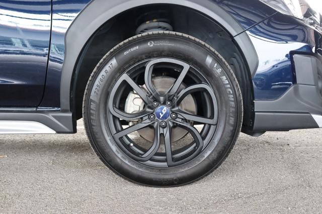2021 Subaru XV 2.0 GT Service Record/Low Mileage - 5