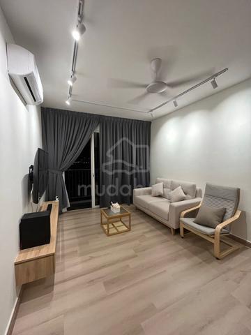Fairview Residence 1