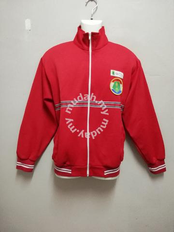 Carousel Image Selected