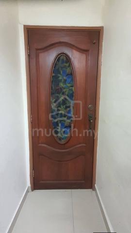 Pangsapuri Sri Penara 1