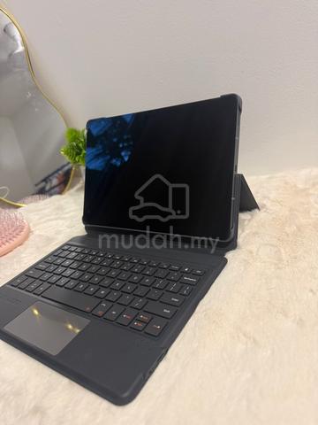 SAMSUNG S10 Lite - photo 2 of 6