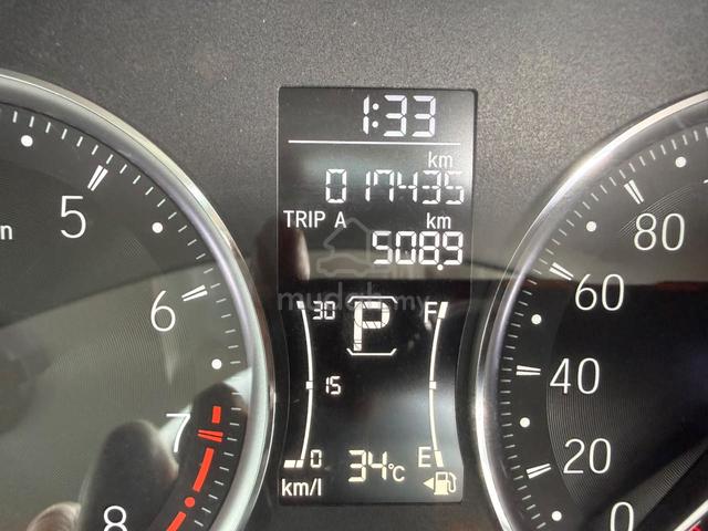 2024 Honda CITY 1.5 S GN5 (A) LOW MILEAGE WARRANTY - 3