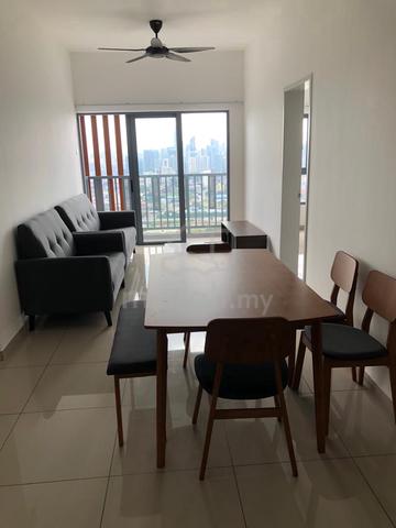Sky Awani Residensi 3 1