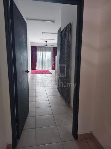 Residensi Kesuma 1 1