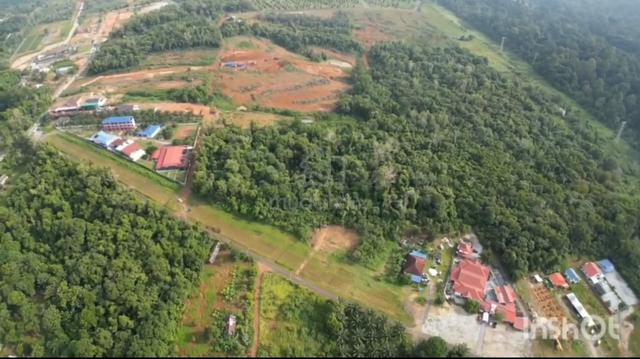 [FREEHOLD] Port Dickson, Cheapest Price, Good For Development 4