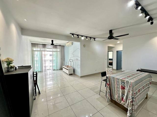 V-Residensi 2 1