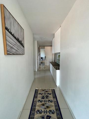 Verdi Eco-dominiums @ Symphony Hills 1
