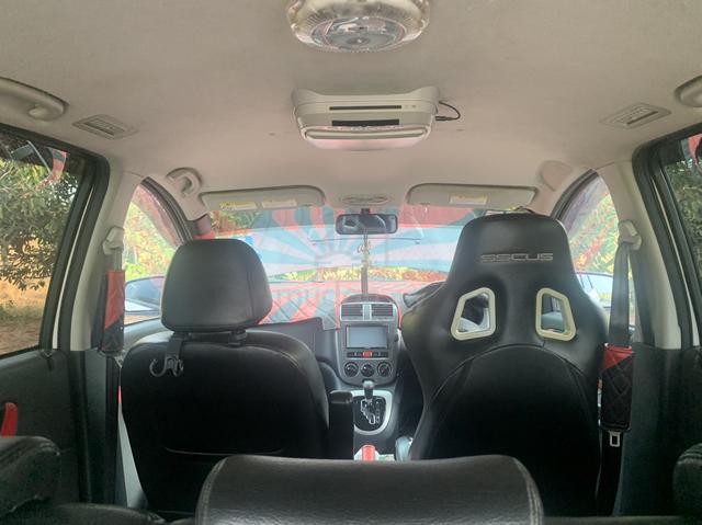 2013 Proton EXORA 1.6 BOLD EXECUTIVE (A) - 5