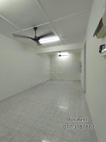 TAMAN BUKIT KAYA Single Storey Near Permai , Galena , Kepayang , Labu 1