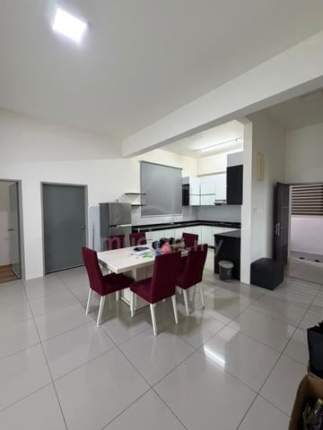 D'Mansion The Boutique Residence 1