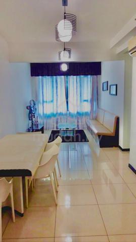 Centrestage Designer Suite 1