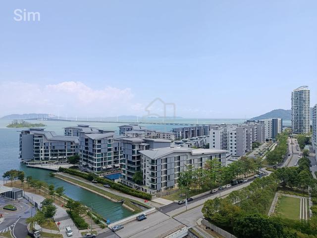 The Light Point @ The Light Waterfront 1