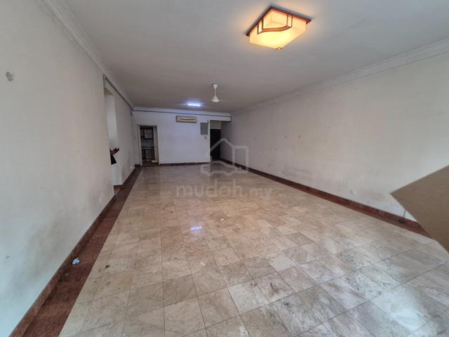 Corinthian Condominium 1