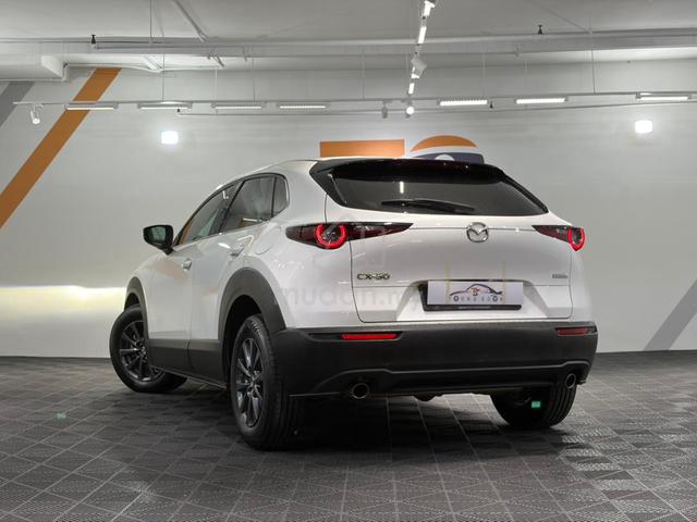 2019 Mazda CX-30 G HIGH 2.0L (A) FULL LOAN - 3