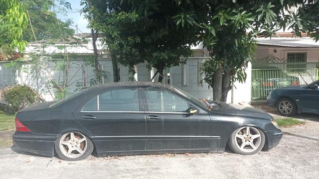 Number plate WLW29 for URGENT SALE - 2