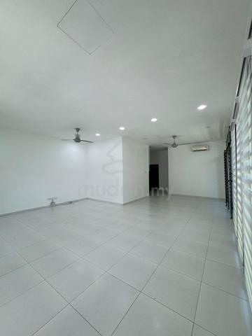 Seri Kuantan Double Storey Semi-D For Rent 2