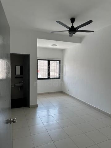 Last Unit Below Market Value At Aman Putri Sungai Buloh 1