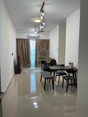 Verando Residence 1
