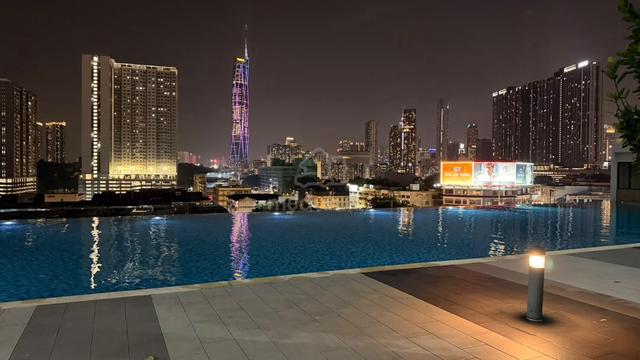 One Residences 1