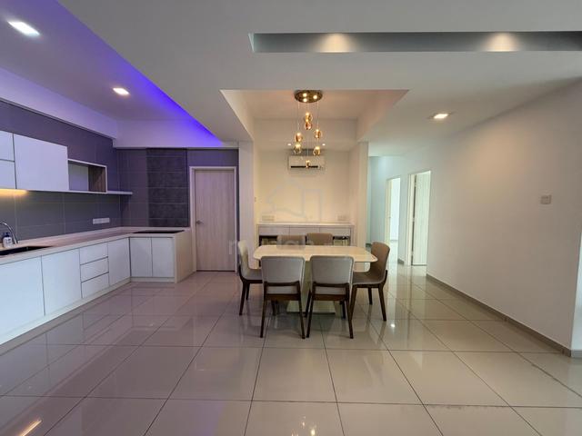 SEVENTYNINE Residence ( 79 Residence ) 1