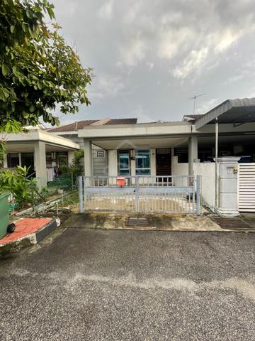 RUMAH 4 BILIK!!!Taman Desa Ara, Ara Kuda 1