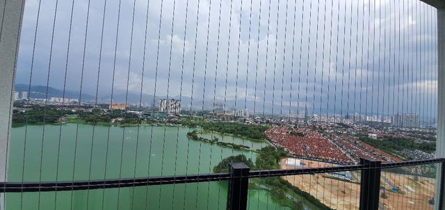 Mizumi Residences 2