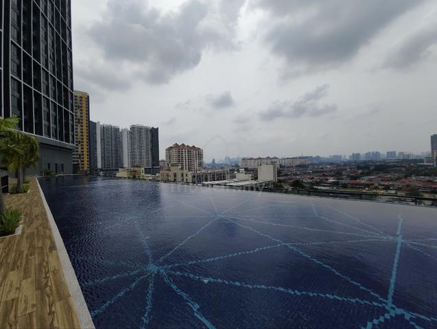 Aera Residence 1
