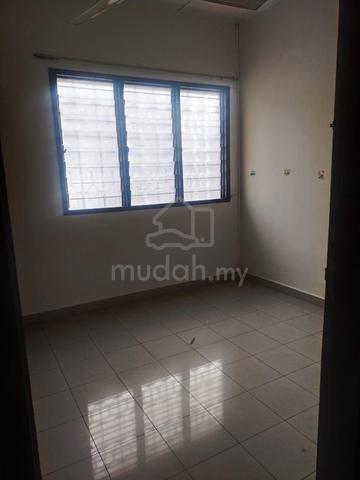 Bandar Sunway - Room For Rent PJS 10 1