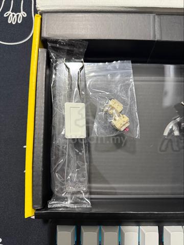 Carousel Image