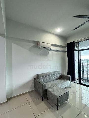 Abel Residence 1