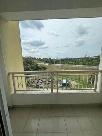 Desaria Villa 2
