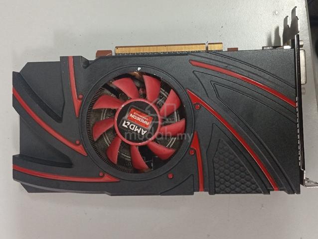 GooD item  - photo 3 of 5