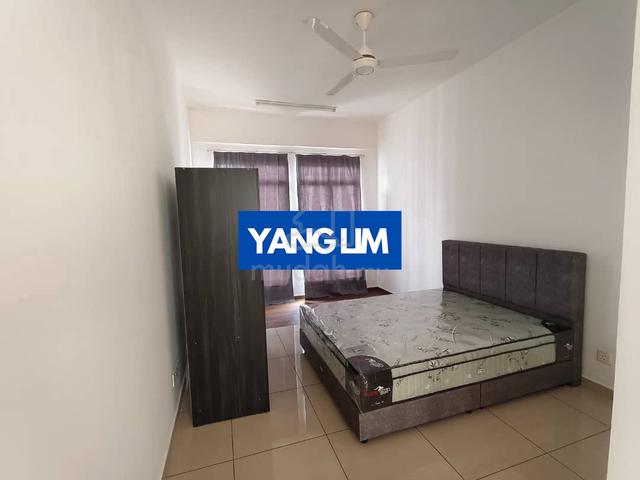SummerSkye Residences 3