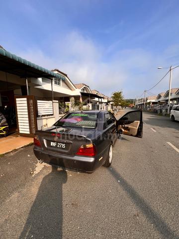 2005 Proton WAJA 1.6 PREMIUM (A) - 3