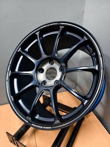 Carousel Image