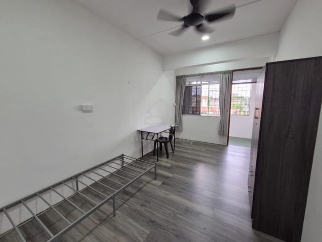 Room For Rent 1
