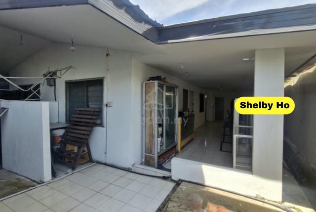FOR RENT🔥|Showroom|Warehouse|Office with Quarters|Kota Kinabalu📍 1