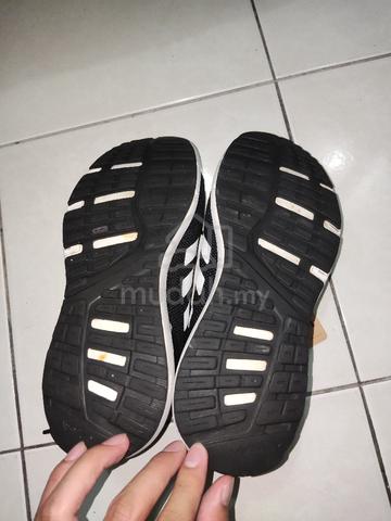 Adidas Cloudfoam - photo 3 of 5