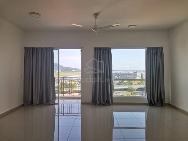 SummerSkye Residences 1